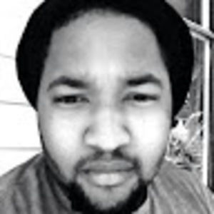 Meet your Posher, Ricky